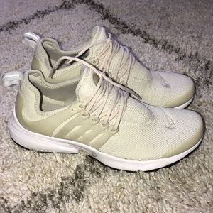 Nike Air Presto Premium Sneaker Women